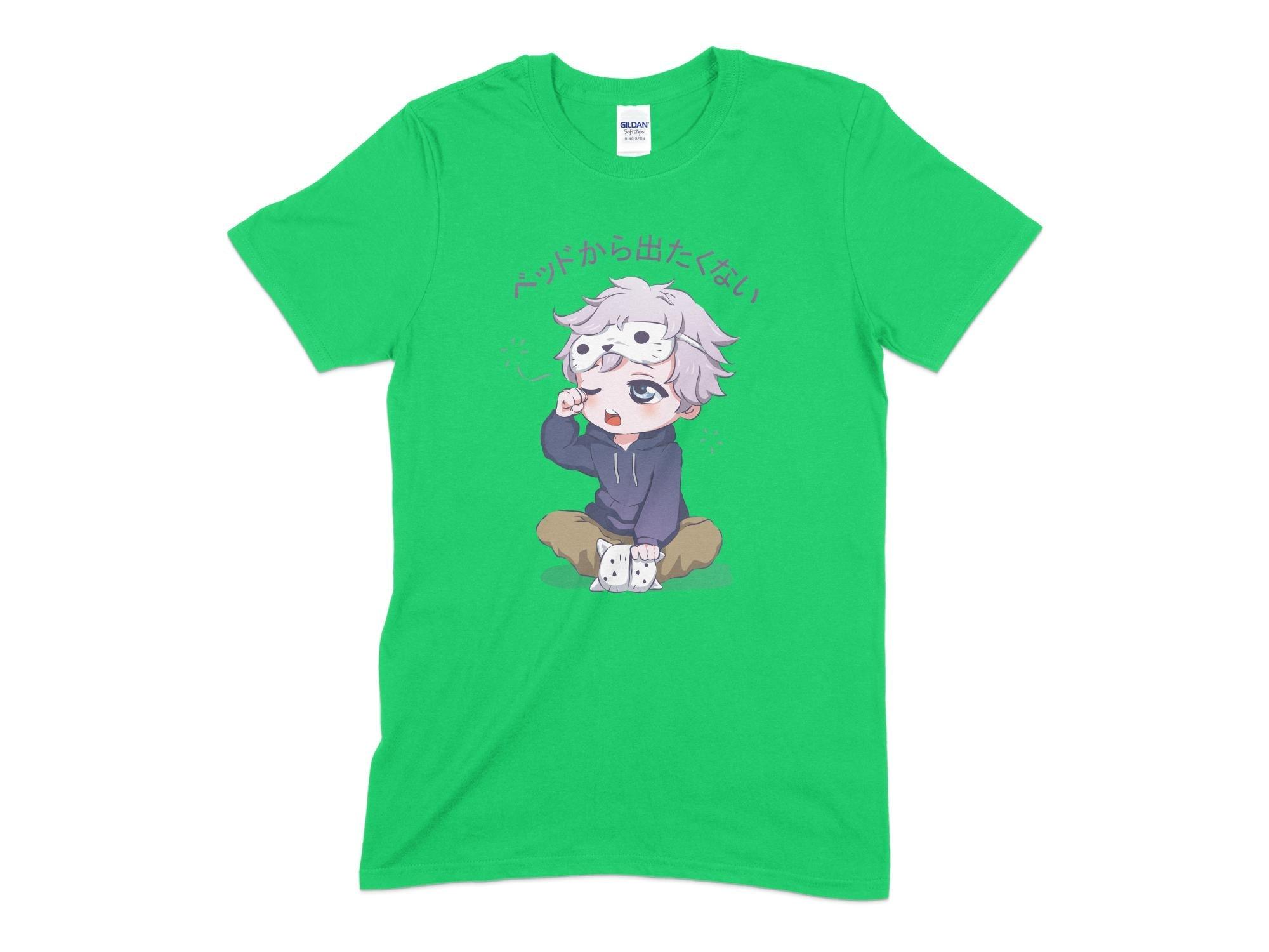 182114f8-d115-4e80-a0f9-57dcc71a28e1